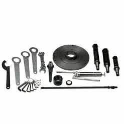 Powermatic TS29 7-1/2