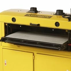 Powermatic DDS-237 7-1/2-Hp 230V 37