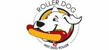 FunTime Roller Dog RDB12SS Commercial 12 Hot Dog 5 Roller Grill Cooker Machine 7 FunTime Roller Dog RDB12SS Commercial 12 Hot Dog 5 Roller Grill Cooker Machine