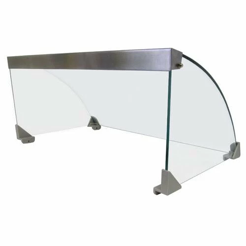 FunTime Roller Dog RDB30SS-SG Commercial 30 Hot Dog 10 Roller Grill Machine Guard Home Goods 3 FunTime Roller Dog RDB30SS-SG Commercial 30 Hot Dog 10 Roller Grill Machine Guard Home Goods