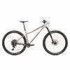 Chromag Bikes 29" Rootdown Ti