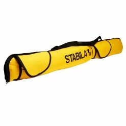 Stabila 96M Heavy Duty Aluminum Retangle Magnetic 3 Level Set W/ Case - 48380 Tools & Equipment