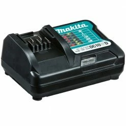 Tools & Equipment Makita SH02R1 12-Volt 3-3/8-Inch Max CXT Lithium-Ion Cordless Circular Saw Kit