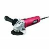 SKIL 9295-01 4-1/2-Inch 6.0-Amp Angle Side-Assist Handle Angle Grinder Tools & Equipment