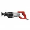 SKILSAW SPT44A-00 13 AMP Reciprocating Saw With Buzzkill™ Technology Tools & Equipment