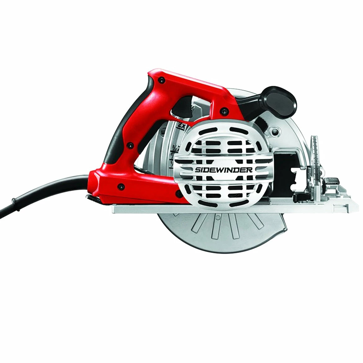 SKILSAW SPT67M8-01 7-1/4 In. Magnesium Left Blade Sidewinder 5 SKILSAW SPT67M8-01 7-1/4 In. Magnesium Left Blade Sidewinder