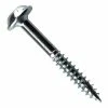 Kreg SML-F125-1200 1-1/4-Inch Fine Thread Washer-Head Pocket Screws - 1,200pk Tools & Equipment 1 Kreg SML-F125-1200 1-1/4-Inch Fine Thread Washer-Head Pocket Screws - 1,200pk Tools & Equipment