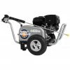 SIMPSON WB60824 4,400-Psi 4.0-Gpm Gas Pressure Washer By SIMPSON - 60824 2 SIMPSON WB60824 4,400-Psi 4.0-Gpm Gas Pressure Washer By SIMPSON - 60824