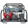 Lawn & Outdoor Power SIMPSON SB3555 3,500-Psi 5.5 GPM Gas Pressure Washer By VANGUARD - 65110