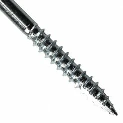 Kreg SPS-F150-1200 1-1/2-Inch Fine Thread Pan-Head Pocket Screws - 1,200pk Tools & Equipment 9 Kreg SPS-F150-1200 1-1/2-Inch Fine Thread Pan-Head Pocket Screws - 1,200pk Tools & Equipment