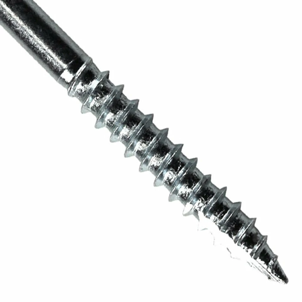 Kreg SPS-F150-1200 1-1/2-Inch Fine Thread Pan-Head Pocket Screws - 1,200pk Tools & Equipment 5 Kreg SPS-F150-1200 1-1/2-Inch Fine Thread Pan-Head Pocket Screws - 1,200pk Tools & Equipment