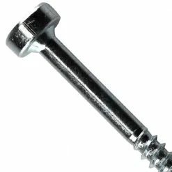 Kreg SPS-F150-1200 1-1/2-Inch Fine Thread Pan-Head Pocket Screws - 1,200pk Tools & Equipment 10 Kreg SPS-F150-1200 1-1/2-Inch Fine Thread Pan-Head Pocket Screws - 1,200pk Tools & Equipment