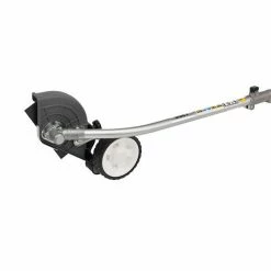 Honda SSET 27.5 X 7.9-Inch Single-Blade Guided VersAttach Edger Attachment