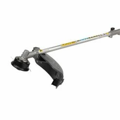 Honda SSST 28.5 X 12.2-Inch Bump-Feed VersAttach Line String Trimmer Attachment