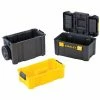 Tools & Equipment Stanley STST18631 44 Lbs Capacity 3-in-1 Heavy Duty Essential Rolling Workshop