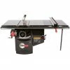 Saw Stop SawStop ICS73230-36 230-Volt 36-Inch Industrial T-Glide Cabinet Table Saw System