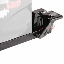 Saw Stop SawStop MB-PCS-IND Heavy Duty Steel Industrial Saw Mobile Base Conversion Kit