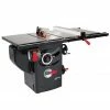 Saw Stop SawStop PCS175-PFA30 110-Volt 30-Inch Professional Cabinet Table Saw System