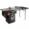 Saw Stop Tools & Equipment SawStop PCS175-TGP236 110-Volt 36-Inch Professional T-Glide Cabinet Table Saw