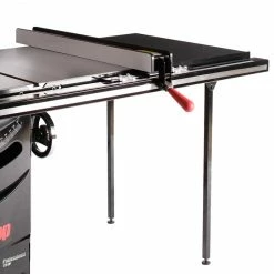Saw Stop Tools & Equipment SawStop PCS175-TGP236 110-Volt 36-Inch Professional T-Glide Cabinet Table Saw