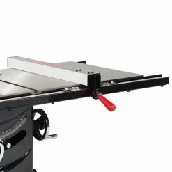 Saw Stop Tools & Equipment SawStop PCS31230-PFA30 220-Volt 30-Inch Professional T-Glide Cabinet Table Saw