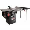 Saw Stop Tools & Equipment SawStop PCS31230-TGP236 220-Volt 36-Inch Professional T-Glide Cabinet Table Saw