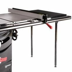 Saw Stop Tools & Equipment SawStop PCS31230-TGP236 220-Volt 36-Inch Professional T-Glide Cabinet Table Saw
