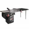 Saw Stop SawStop PCS31230-TGP252 220-Volt 52-Inch Professional T-Glide Cabinet Table Saw Tools & Equipment