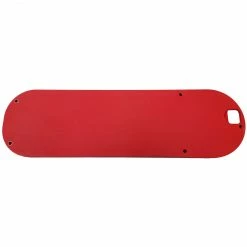 Saw Stop Power Tools SawStop TSI-DJB Durable Jobsite Saw Dado Zero Clearnace Insert