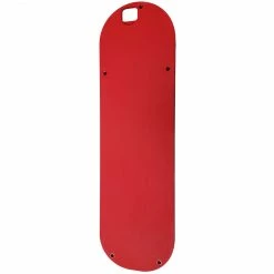 Saw Stop Power Tools SawStop TSI-DJB Durable Jobsite Saw Dado Zero Clearnace Insert