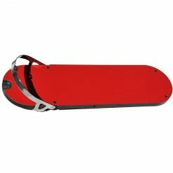 Saw Stop Power Tools SawStop TSI-DLD Zero Clearance Table Saw Insert With Dado Lock Down Lever