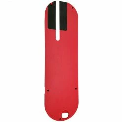 Saw Stop SawStop TSI-SJB Durable Zero Clearance Snap-In Jobsite Saw Standard Insert Power Tools