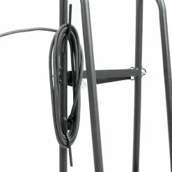 Makita T-03224 10-Inch Semi-Pneumatic Wheel Stair Climber Premium Hammer Cart Tools & Equipment