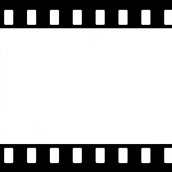 DuroMax XP4400E 4,400 Watt Portable Gas Powered Generator