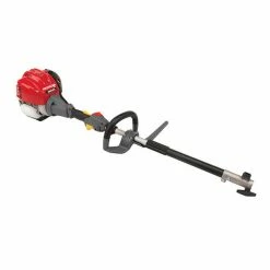 Honda UMC425LAAT 25cc 4-Stroke Multi-Tool VersAttach Power Head Lawn & Outdoor Power