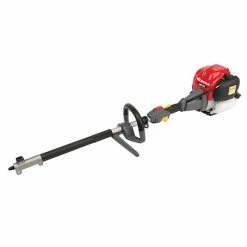 Honda UMC435LAAT 35cc 4-Stroke Multi-Tool VersAttach Power Head Lawn & Outdoor Power