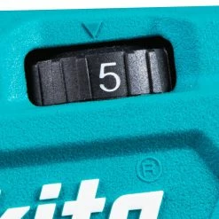 Tools & Equipment Makita VJ05Z 12-Volt CXT 7/8-Inch Cordless Barrel Grip Jig Saw - Bare Tool