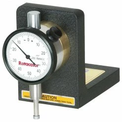 Shop Fox W1218A 360 Degree Durable Powerful Magnetic Rotacator For Planers Tools & Equipment 13 Shop Fox W1218A 360 Degree Durable Powerful Magnetic Rotacator For Planers Tools & Equipment