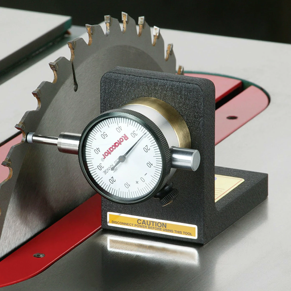 Shop Fox W1218A 360 Degree Durable Powerful Magnetic Rotacator For Planers Tools & Equipment 9 Shop Fox W1218A 360 Degree Durable Powerful Magnetic Rotacator For Planers Tools & Equipment