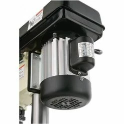 Shop Fox W1667 1/2 H.P. 8-1/2