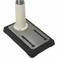 Shop Fox W1680 1 H.P. 17