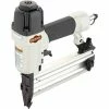 Tools & Equipment Shop Fox W1774 18 Gauge Brad Nailer Kit Shoots 5/8"-2" 18 Gauge Brads 70-110 Psi 2 Tools & Equipment Shop Fox W1774 18 Gauge Brad Nailer Kit Shoots 5/8"-2" 18 Gauge Brads 70-110 Psi