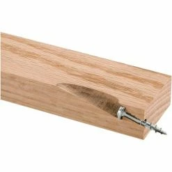 Tools & Equipment Shop Fox W1833 Pocket Hole Machine With Patented