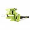 Tools & Equipment Wilton 11128BH 6-1/2-Inch Versatile Utility Bench Vise And Sledge Hammer Combo