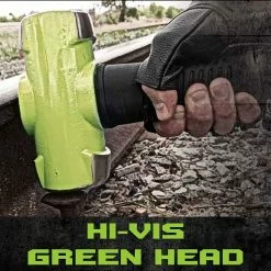 Tools & Equipment Wilton 11128BH 6-1/2-Inch Versatile Utility Bench Vise And Sledge Hammer Combo 16 Tools & Equipment Wilton 11128BH 6-1/2-Inch Versatile Utility Bench Vise And Sledge Hammer Combo