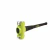 Tools & Equipment Wilton 20824 8 Lb Head 24" BASH Sledge Hammer