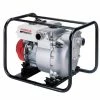 Honda WT20XK4AC 2-Inch 187-Gpm Full Frame Construction Trash Pump Lawn & Outdoor Power 1 Honda WT20XK4AC 2-Inch 187-Gpm Full Frame Construction Trash Pump Lawn & Outdoor Power