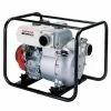 Lawn & Outdoor Power Honda WT30 3-Inch 319-Gpm Construction OHV Commercial Trash Pump