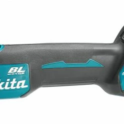 Makita XAG04Z 18-Volt 5-Inch Brushless Cordless Cut-Off/Angle Grinder- Bare Tool 13 Makita XAG04Z 18-Volt 5-Inch Brushless Cordless Cut-Off/Angle Grinder- Bare Tool