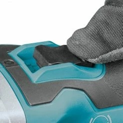 Makita XAG16Z 18-Volt LXT Cut-Off/Angle Grinder W/ Electric Brake - Bare Tool Tools & Equipment